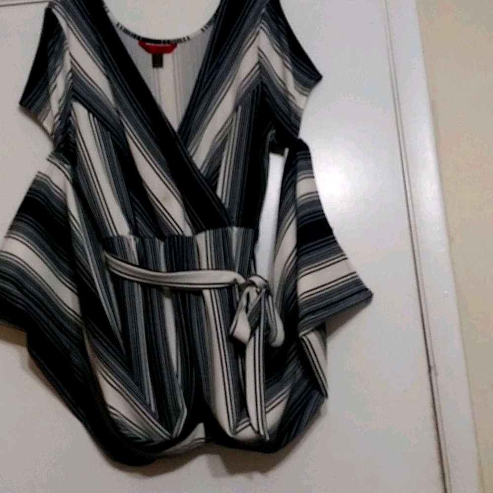 Jumper
